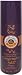 Ginger ( Gingembre ) by Roger & Gallet 5.0 oz Fragrant Deodorant Spray