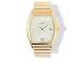 Citizen Eco-Drive Expander Watch