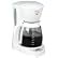 Black & Decker 12-Cup SmartBrew Plus Coffeemaker - DCM2500