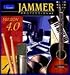 Jammer Professional 6.0