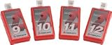 TRIPLETT 3240-19 REMOTE LAN IDENTIFIERS #9 TO #12
