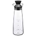 iwaki �p�C���b�N�X �h���b�V���O�{�g�� 300ml 5014-BK