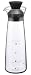 iwaki パイレックス ドレッシングボトル 300ml 5014-BK