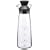 iwaki �p�C���b�N�X �h���b�V���O�{�g�� 300ml 5014-BK