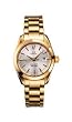 Omega Ladies Aqua Terra 2177.30.00 Watch
