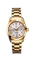 Omega Ladies Aqua Terra 2177.30.00 Watch