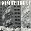 Explosive Material