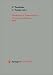 Book Simulation of Semiconductor Processes and Devices 2001: SISPAD 01