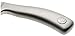 Wusthof Culinar 3-1/2-Inch Paring Knife