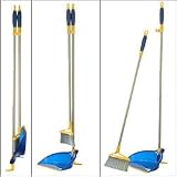 Flip Up Sweep Set-Available In Two Designs