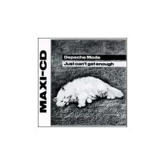 03.Just Can'T Get Enough -Us Cartonne-