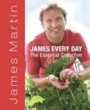 James every day : the essential collection