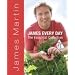 James Every Day: The Essential Collection