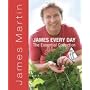 James Every Day: The Essential Collection