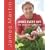 James Every Day: The Essential Collection