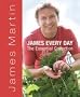 James Every Day: The Essential Collection