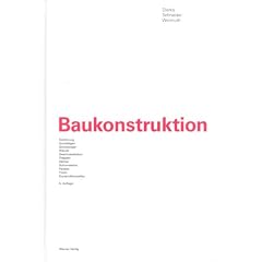 Baukonstruktion
