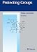 Protecting Groups (hardcover)