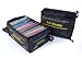 ElmridgE All-Ready Total System First Aid Kit with Blood Borne Pathogen Protection