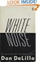 White Noise
