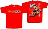  : Dale Earnhardt Jr. Nascar Driver T Shirt