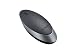 Sony Bluetooth Wireless Mouse