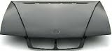 95-01 BMW 740I 740-i HOOD, Steel (1995 95 1996 96 1997 97 1998 98 1999 99 2000 00 2001 01) B310 41618183124