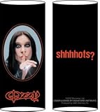 Ozzy Osbourne ~ Ozzy Osbourne Shot Glass