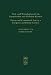 Book Zivil- Und Wirtschaftsrecht Im Europaischen Und Globalen Kontext / Private and Commercial Law in a E