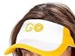Visor