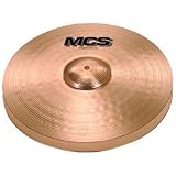 Meinl MCS Series 14