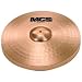 Meinl MCS Series 14