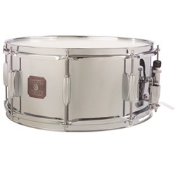 Gretsch 6.5