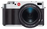 Leica DIGILUX 3 Digital SLR Camera