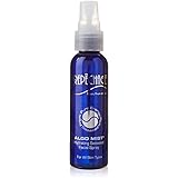 Repechage Algo Mist Hydrating Seaweed Facial Spray