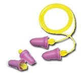Aearo- Peltor Next No-Touch, Corded NRR - 29 (100 Per Box)