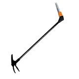 Fiskars Long Neck Swivel Grass Shears by Fiskars