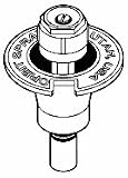 10 Pack of 54027 BR PL POPUP FULL NOZZLE