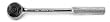 SK 40975 Tuff-1 1/4-Inch Drive 41/2-Inch Reversible Ratchet