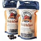 Grizzly Nutreats 6oz