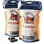 Grizzly NuTreats for Dogs 6oz