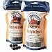 Grizzly NuTreats for Dogs 6oz