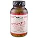 Detoxicates (For Smokers and Drinkers) 100 caps from Twinlab