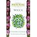 And Introdution to Wicca and the Occult