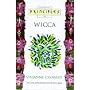 Principles of Wicca (Thorsons Principles Series)