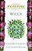 Principles of Wicca (Thorsons Principles Series)