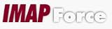 IMAP Force (for HPC 2000 - ARM)
