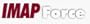 IMAP Force (for HPC 2000 - ARM)