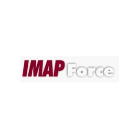 IMAP Force (for HPC 2000 - ARM)