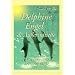 Delphine, Engel und Au�erirdische. Das Ph�nomen der Telepathie